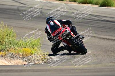 media/Oct-04-2025-Classic Track Days (Sat) [[b9f2049d9d]]/Group 1/Turn 5/107NCZ9/